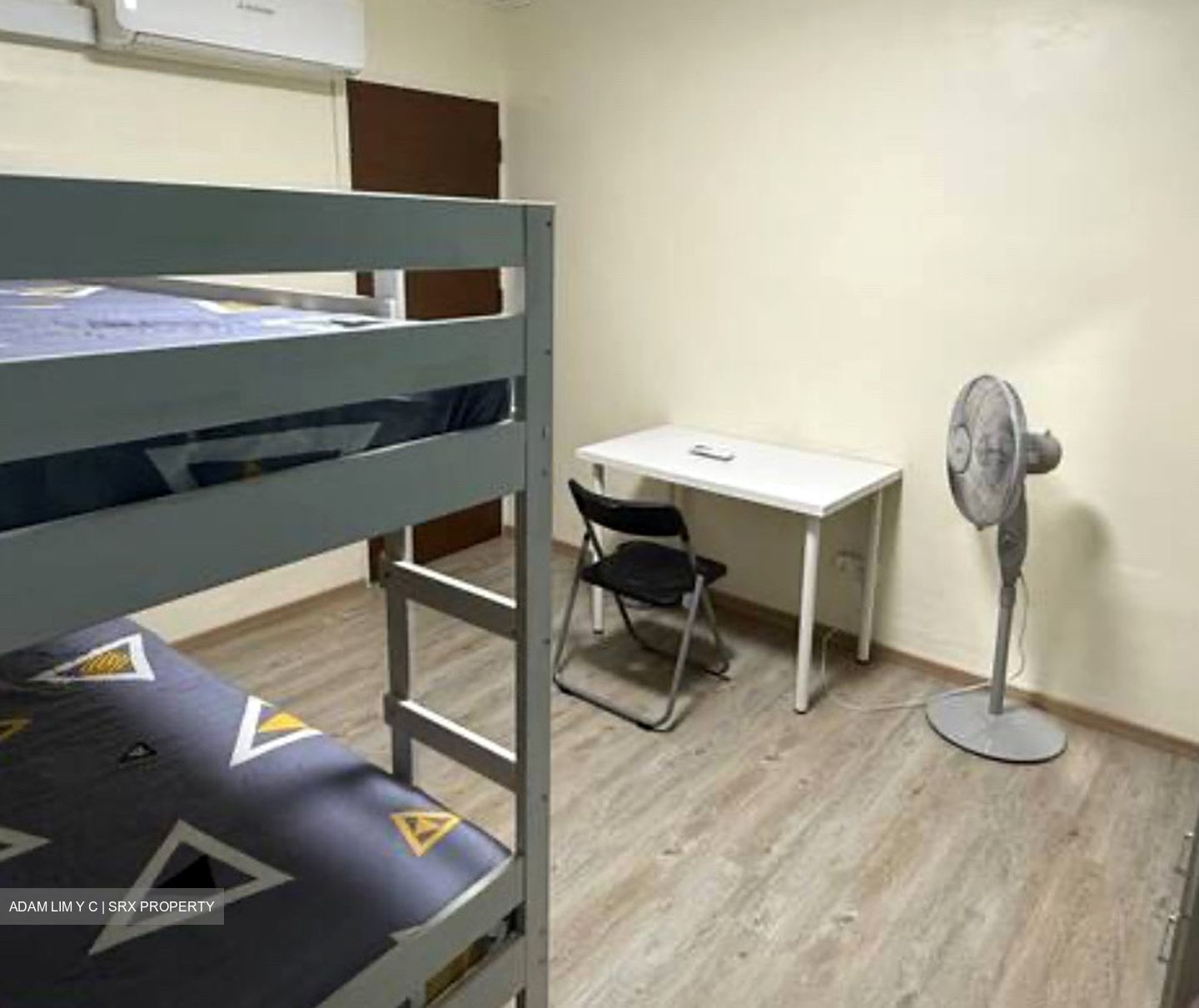 Blk 214 Jurong East Street 21 (Jurong East), HDB 4 Rooms #611088091